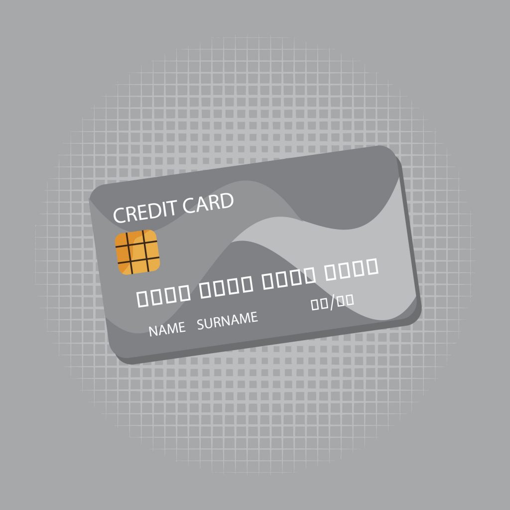 business-credit-factors